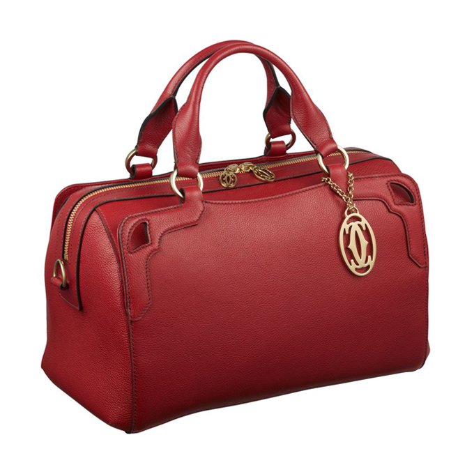 product6 Premium Leather Bag – Stylish & Durable Everyday Carry - Image 1